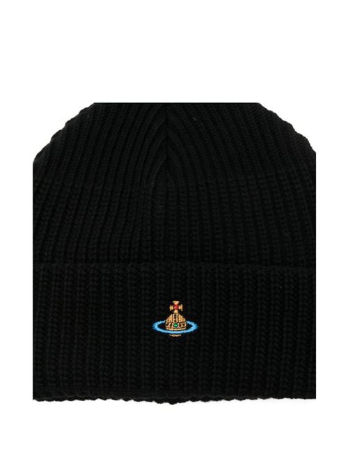  VIVIENNE WESTWOOD | 8102000A K0065N401